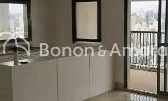 Imagem 4: Apartamento para alugar com 3 suítes e 2 vagas no Jardim Brasil, em Campinas - SP