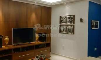 Imagem 5: ESTÂNCIA São Paulo Alto Padrão