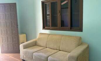 Imagem 6: Casa com acesso privativo lagoa próximo a Laguna