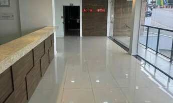 Imagem 3: Sala para alugar em Barueri, Vila Boa Vista, com 360 m², Edifício Grg Praça Das Bandeiras