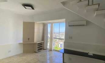 Imagem 3: NOVO HAMBURGO - COBERTURA - CENTRO