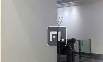 Imagem 4: Conjunto, 103 m² - venda por R$ 1.250.000,00 ou aluguel por R$ 13.459,17/mês - Itaim Bibi