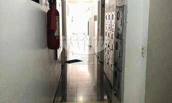 Imagem 5: Sala comercial c/ vaga de garagem, Cond. Clinics/Torre Saúde