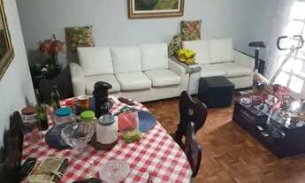 Imagem 4: Vendo apartamento com 2 quartos em Pendotiba - Niterói - RJ