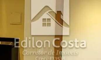 Imagem: Apto novo a venda em Curitiba Bairro São