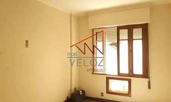 Imagem 6: Apartamento-À VENDA-Botafogo-Rio de Janeiro-RJ