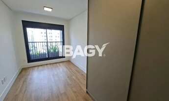 Imagem 9: Excelente Apartamento 1 dormitório(s) em Centro - Florianópolis