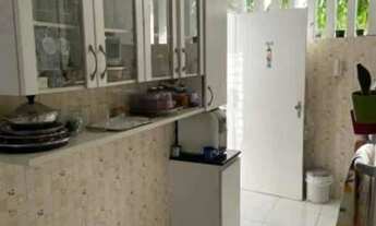 Imagem 4: 03-Otima casa no São Cristóvão