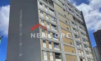 Imagem: Apartamento em Rua Pedro Antônio Ruiz