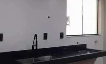 Imagem 6: Apartamento reformado com 3/4, 1 suite e 106 no Setor Oeste