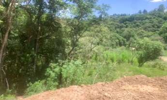 Imagem 7: Terreno de 1100 mtrs no km 57 da castelo