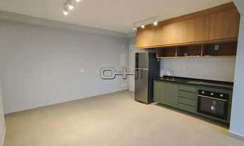 Imagem 5: Aluguel Apartamento 2 Dormitórios - 71 m² Pinheiros