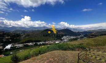 Imagem: Venda de Terreno, por R$ 3 milhões, no