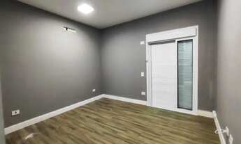 Imagem 5: Térrea para aluguel possui 150 metros quadrados com 2 quartos