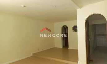 Imagem 2: Casa em Rua Lúcio de Mendonça - Maracanã - Rio de Janeiro/RJ