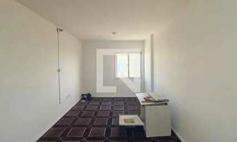 Imagem 4: Apartamento à Venda - Campos Elíseos, 1 Quarto, 30 m2