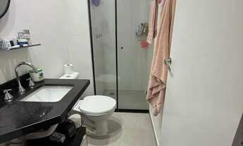 Imagem 2: FLAT LOFT - VILA MAFRA - SP