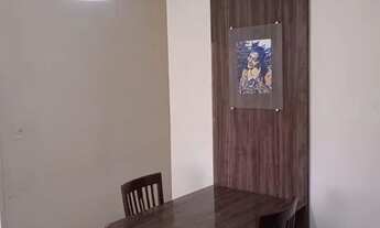 Imagem 3: Vendo Casa no São Brás socorro