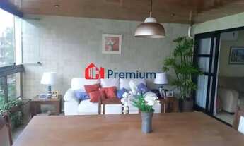 Imagem 2: Apartamento à venda, Recreio dos Bandeirantes, Rio de Janeiro, RJ