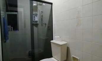 Imagem 7: EXCELENTE APARTAMENTO 03 QTOS/01 VG - SANTA BRANCA