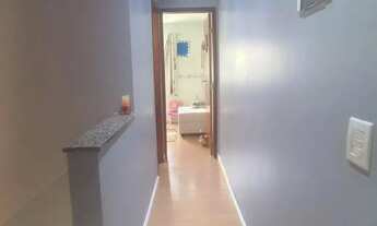 Imagem 6: Impecável duplex - Nilópolis - RJ