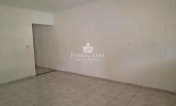 Imagem 2: Sobrado á venda na Penha /Vila Rui Barbosa , com 3 quartos, 2 vagas de garagem e Edícula