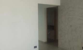 Imagem 2: Belo Sobrado a venda