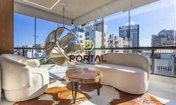 Imagem: SÓ FAZER A MUDANÇA!