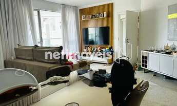 Imagem 7: Venda Apartamento 4 quartos Palmares Belo Horizonte