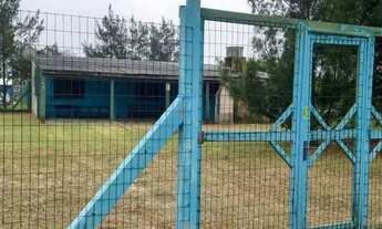 Imagem 3: Casa na praia Quintão