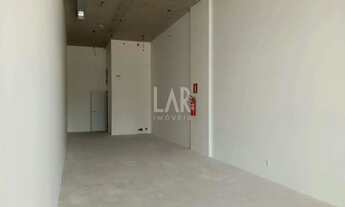 Imagem 5: Loja para aluguel, Vale do Sereno - Nova Lima/MG