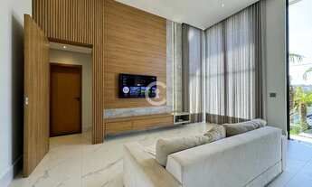 Imagem 6: CONDOMÍNIO CHAMPAGNE