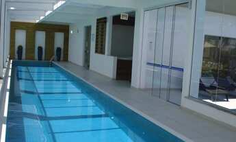 Imagem 3: OPORTUNIDADE APARTAMENTO FACE NORTE CONDOMÍNIO MALIBU A 600m DA PRAIA DO NOVO CAMPECHE !!!