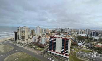 Imagem 2: Apartamento 2 Dormitórios próximo ao Mar em Tramandaí RS