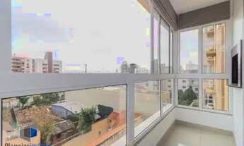 Imagem 7: Apartamento de 3 dormitórios para alugar no bairro Santana