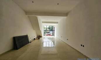 Imagem 4: CONJ. COMERCIAL - JARDIM - SP