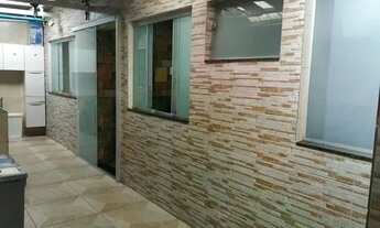 Imagem: Aluga-se KIT FUNDOS