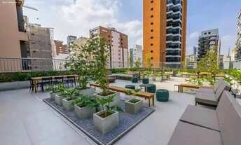 Imagem: Apartamento para Locação em São Paulo