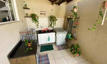 Imagem 6: Casa em Rua João Luiz Martinellia - Araçatiba - Maricá/RJ