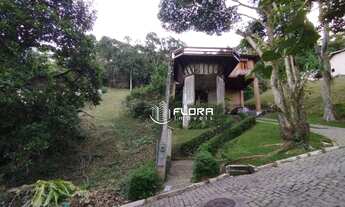 Imagem 3: Lote à venda no Residencial Ubá Fazendinha Niterói/RJ