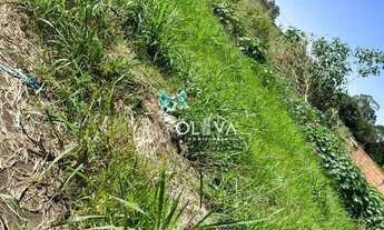 Imagem: Terreno à venda, 216 m² por R$ 80.000,00