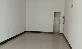 Imagem 3: Sala comercial medindo 4,5 x 10m2, bairro centro Aracaju/SE