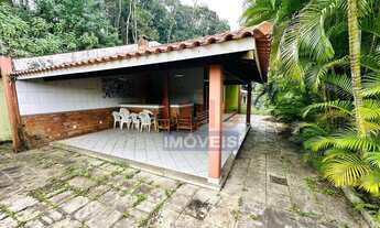Imagem 7: Terreno - Condomínio Bosque de Itaipu