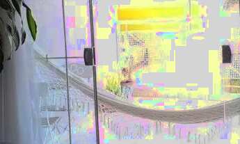 Imagem 5: Casa à venda, 3 quartos, 1 suíte, 4 vagas, Chácaras Alpina - Valinhos/SP