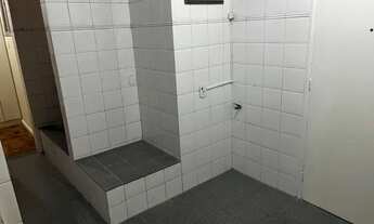 Imagem 2: Copacabana, Excelente aptº 3 Quartos, Dependência Completa, Reformado