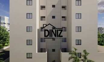 Imagem 4: Código deste anuncio MTS 8704