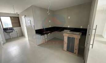 Imagem 5: Edf Leo Monte - Apartamento de luxo para locação em Recife-PE, no bairro Boa Viagem: 3 qua