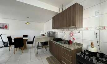 Imagem 5: Casa em Condomínio 2 quarto(s) no Niterói