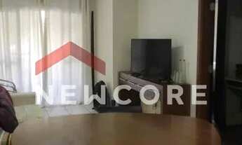 Imagem 6: Apartamento em Rua Marquês de Abrantes - Zona 07 - Maringá/PR