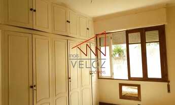 Imagem: Apartamento-À VENDA-Botafogo-Rio de Janeiro-RJ